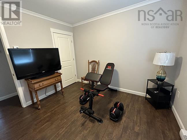 2 Doris Lane, Cleveland, Nova Scotia  B0E 1J0 - Photo 19 - 202506825