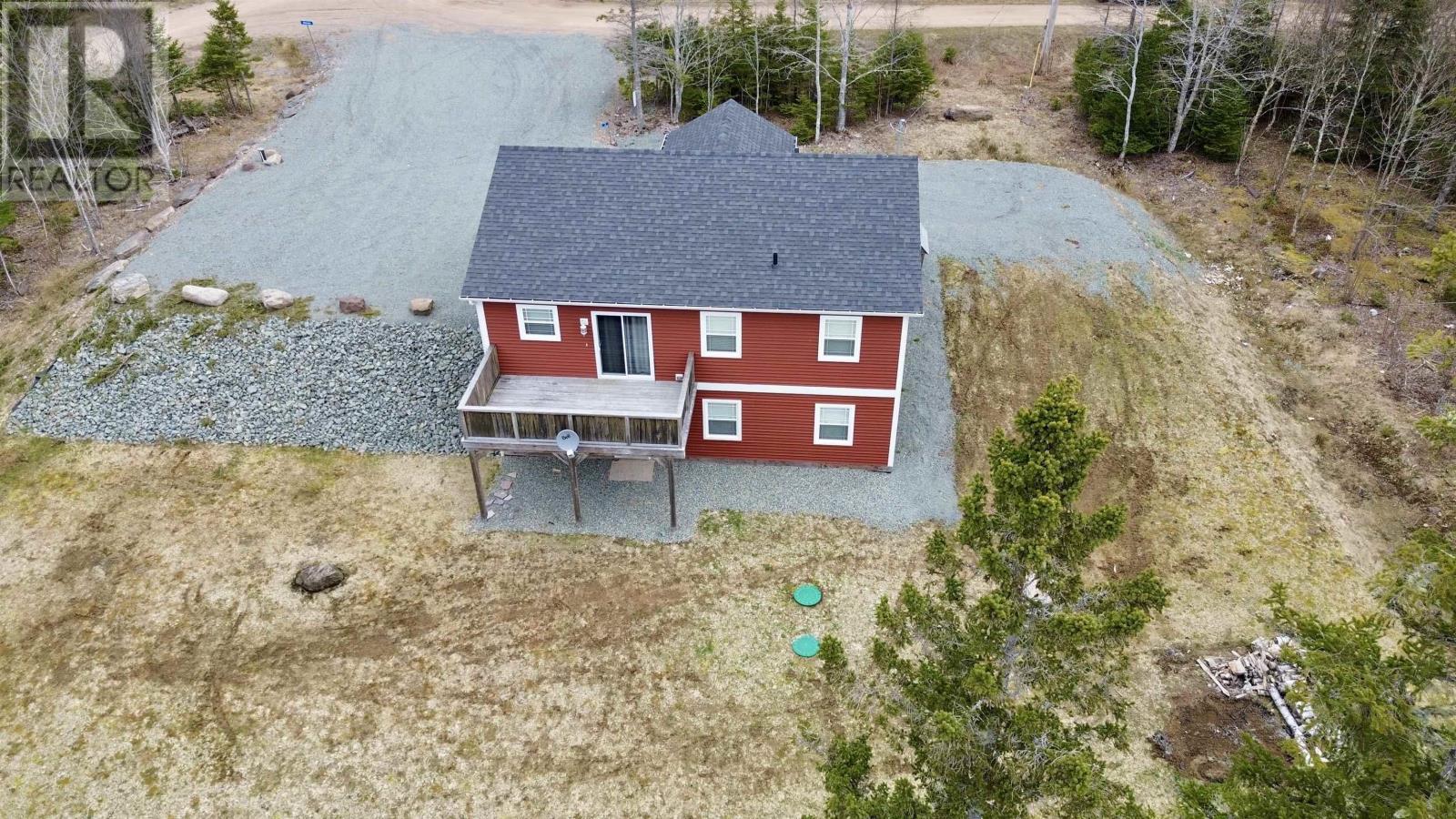 2 Doris Lane, Cleveland, Nova Scotia  B0E 1J0 - Photo 41 - 202506825