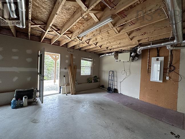 2 Doris Lane, Cleveland, Nova Scotia  B0E 1J0 - Photo 27 - 202506825