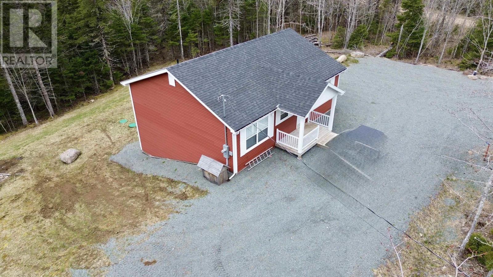 2 Doris Lane, Cleveland, Nova Scotia  B0E 1J0 - Photo 38 - 202506825