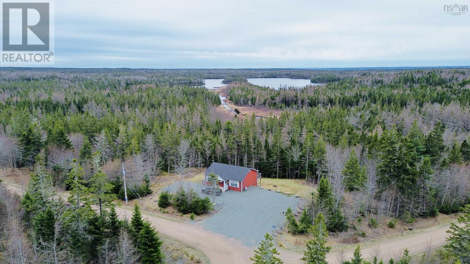 2 Doris Lane, Cleveland, Nova Scotia  B0E 1J0 - Photo 30 - 202506825