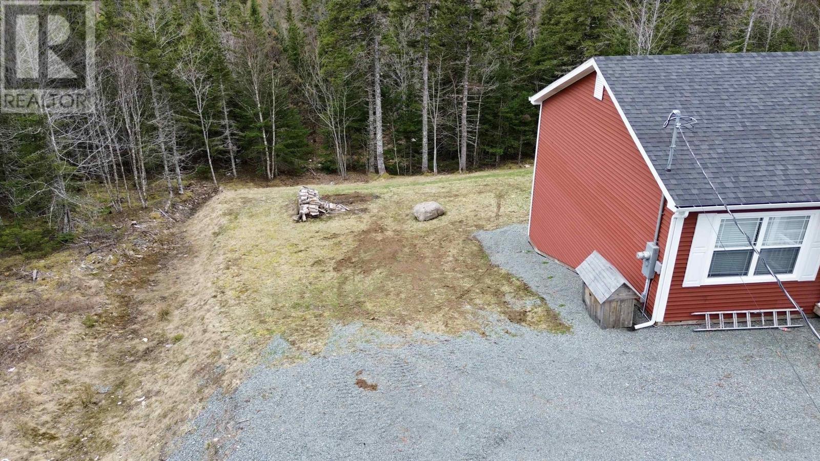 2 Doris Lane, Cleveland, Nova Scotia  B0E 1J0 - Photo 39 - 202506825