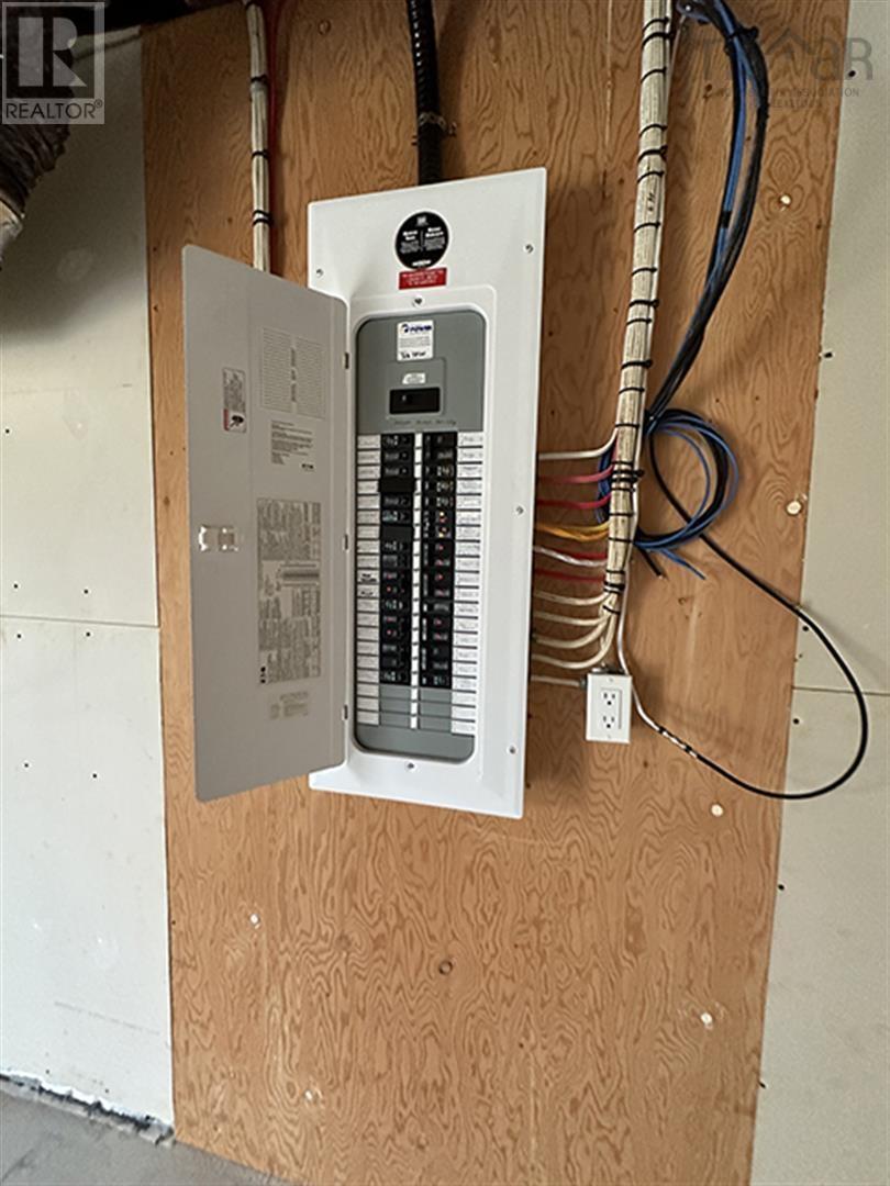 2 Doris Lane, Cleveland, Nova Scotia  B0E 1J0 - Photo 28 - 202506825