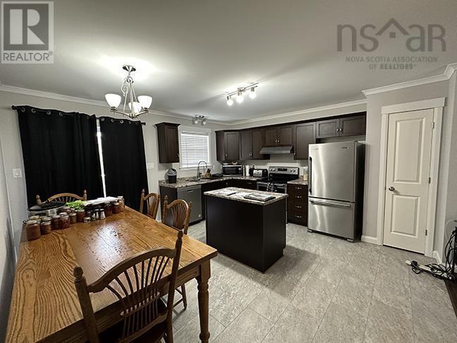 2 Doris Lane, Cleveland, Nova Scotia  B0E 1J0 - Photo 9 - 202506825
