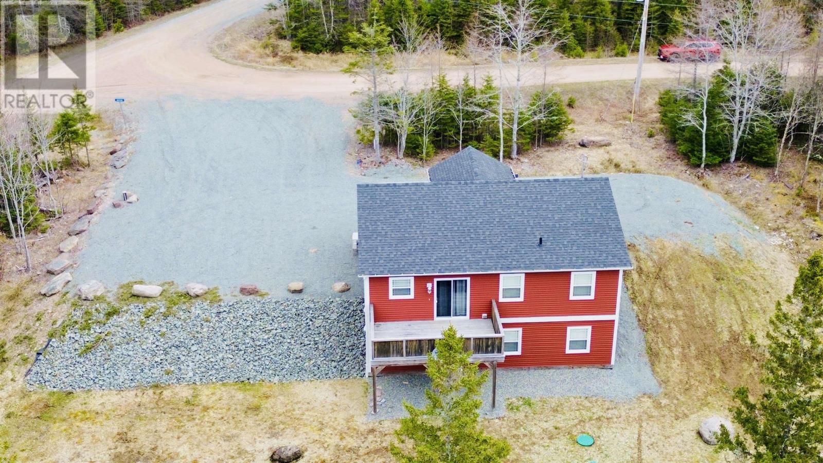 2 Doris Lane, Cleveland, Nova Scotia  B0E 1J0 - Photo 44 - 202506825