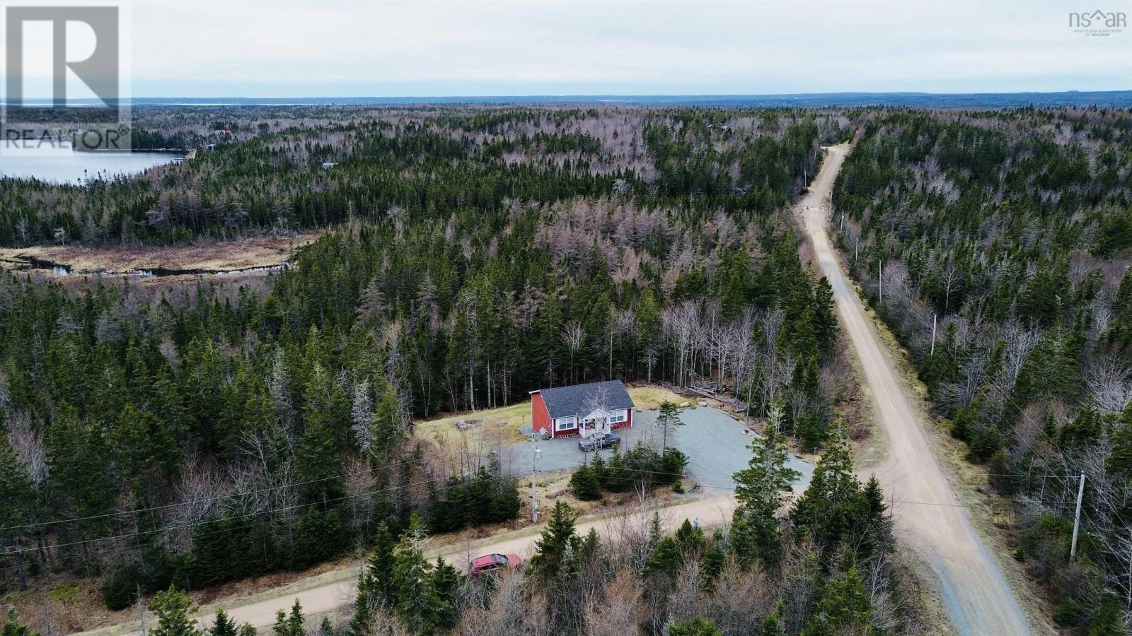 2 Doris Lane, Cleveland, Nova Scotia  B0E 1J0 - Photo 31 - 202506825