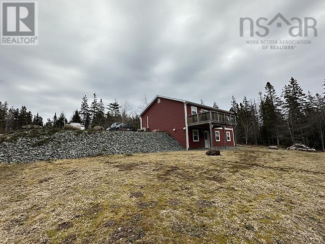 2 Doris Lane, Cleveland, Nova Scotia  B0E 1J0 - Photo 5 - 202506825