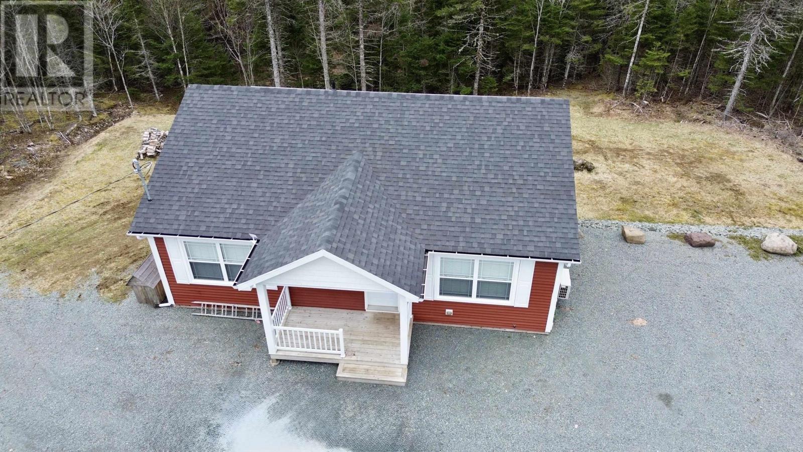 2 Doris Lane, Cleveland, Nova Scotia  B0E 1J0 - Photo 37 - 202506825