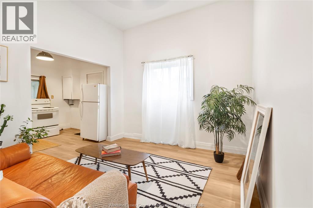 1496 Drouillard, Windsor, Ontario  N8Y 2R9 - Photo 12 - 25024468