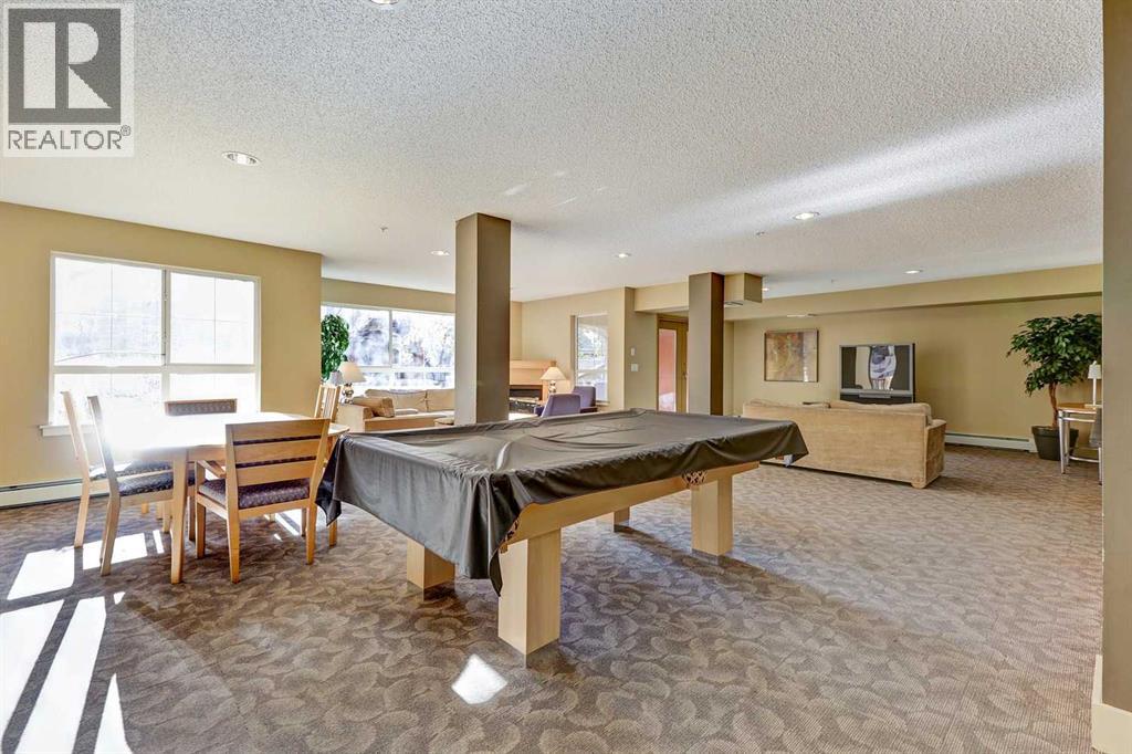 103, 5115 Richard Road Sw, Calgary, Alberta  T3E 7M7 - Photo 26 - A2224713