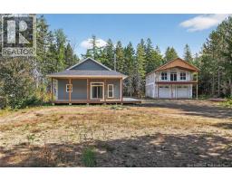 20 Emery Lane, Shediac River, New Brunswick