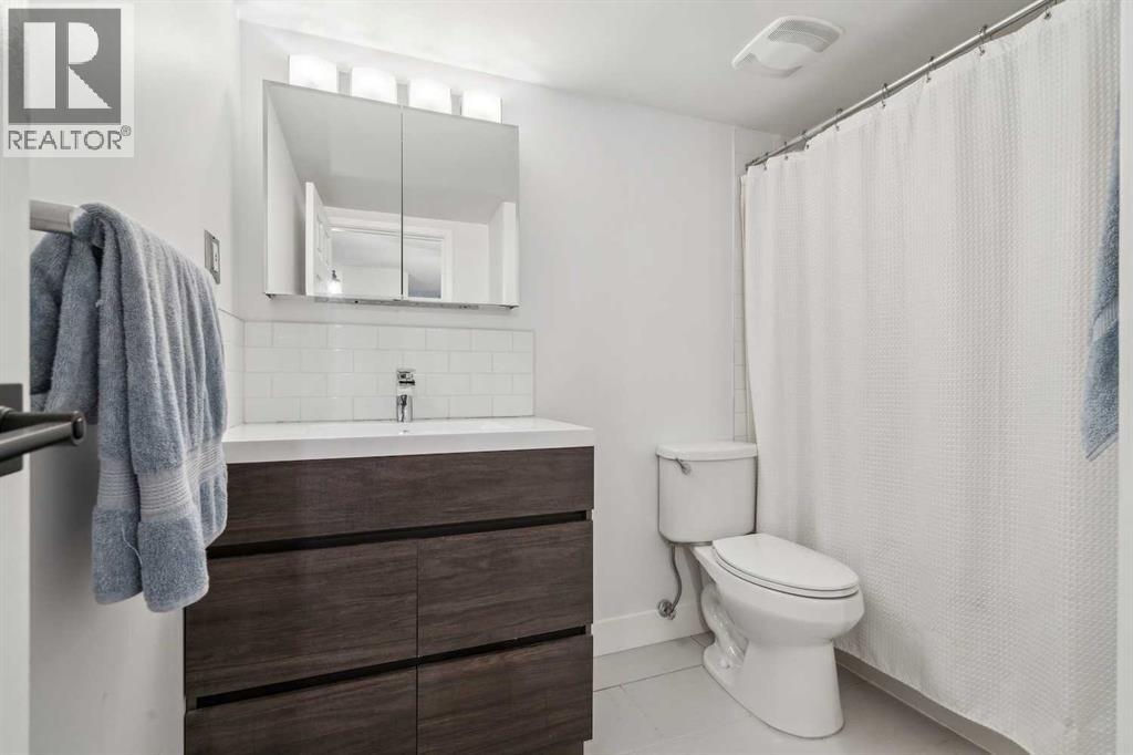 214, 111 14 Avenue Se, Calgary, Alberta  T2G 4Z8 - Photo 15 - A2232418