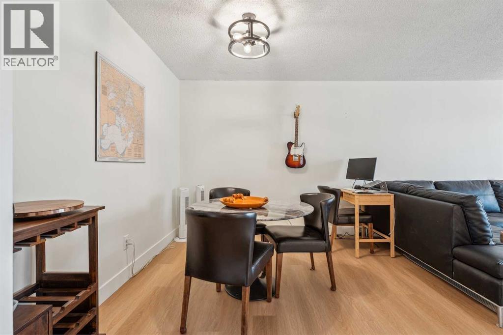 214, 111 14 Avenue Se, Calgary, Alberta  T2G 4Z8 - Photo 10 - A2232418