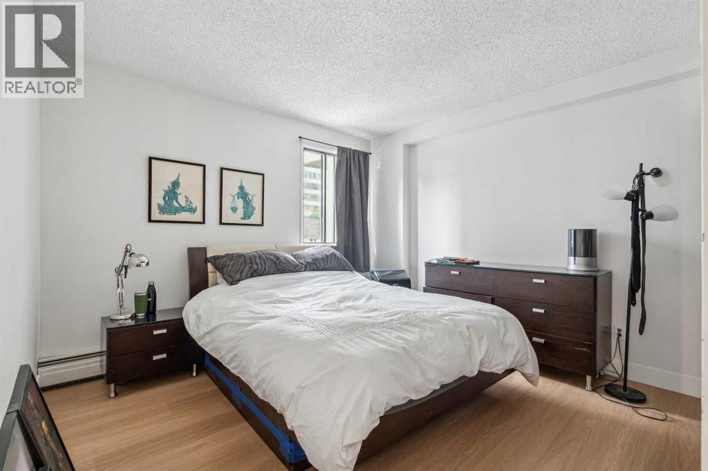 214, 111 14 Avenue Se, Calgary, Alberta  T2G 4Z8 - Photo 16 - A2232418