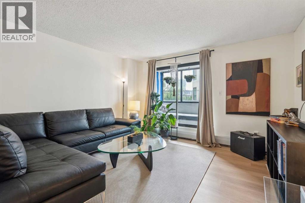 214, 111 14 Avenue Se, Calgary, Alberta  T2G 4Z8 - Photo 13 - A2232418