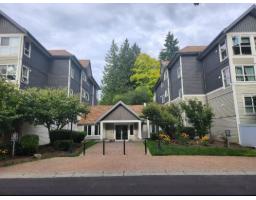 210 9668 148 STREET, Surrey, British Columbia