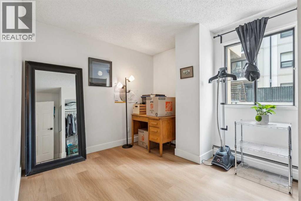214, 111 14 Avenue Se, Calgary, Alberta  T2G 4Z8 - Photo 18 - A2232418