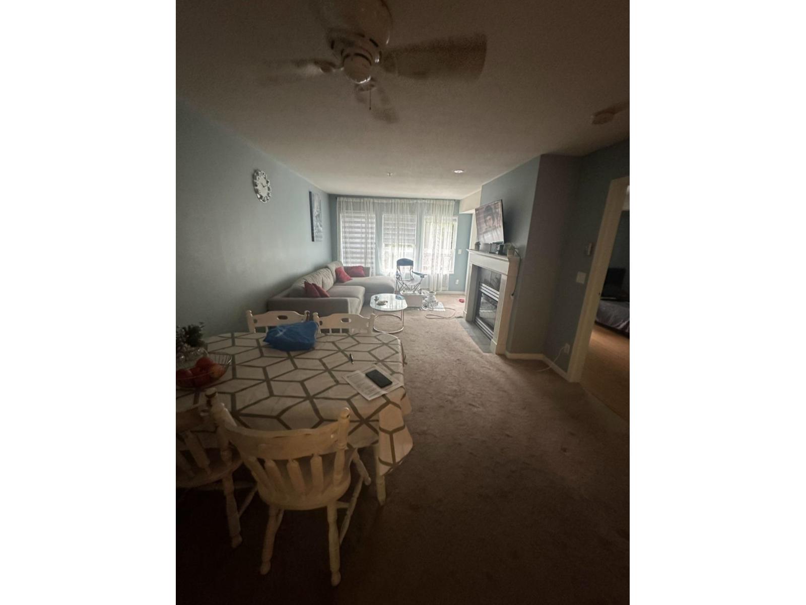 210 9668 148 Street, Surrey, British Columbia  V3R 0W2 - Photo 4 - R3051652