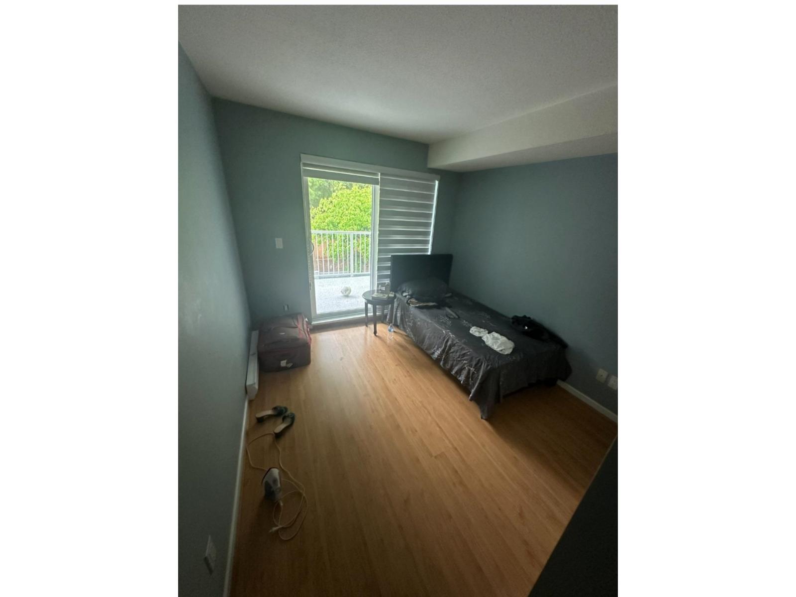 210 9668 148 Street, Surrey, British Columbia  V3R 0W2 - Photo 6 - R3051652