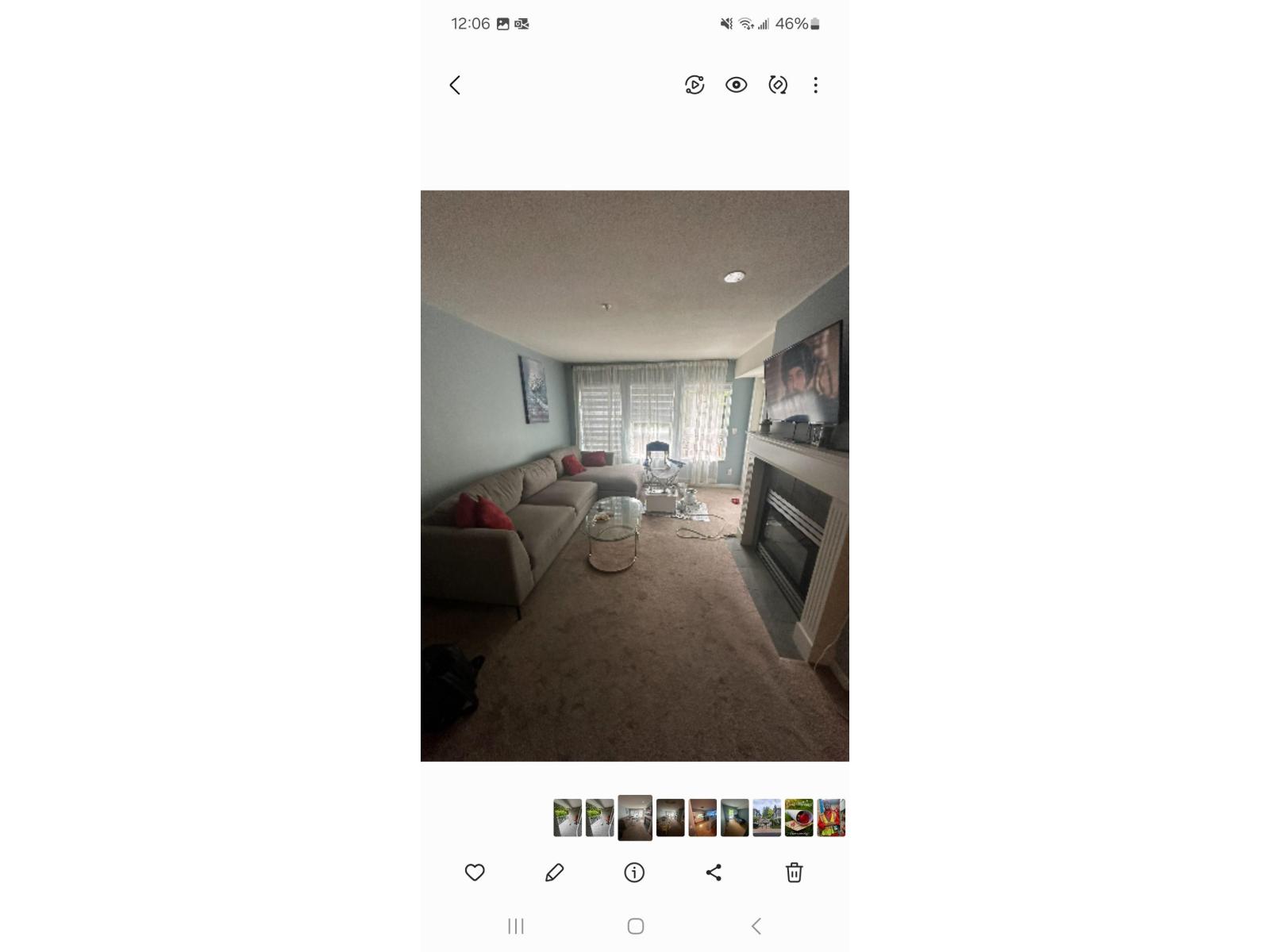 210 9668 148 Street, Surrey, British Columbia  V3R 0W2 - Photo 3 - R3051652