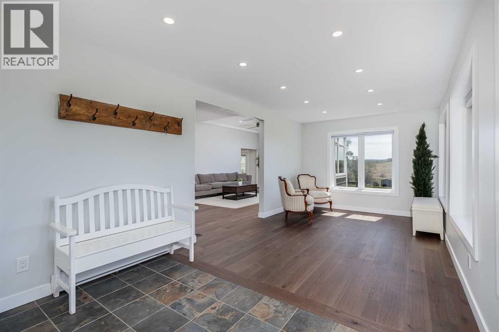 Property at 48101 244 Avenue W image 5