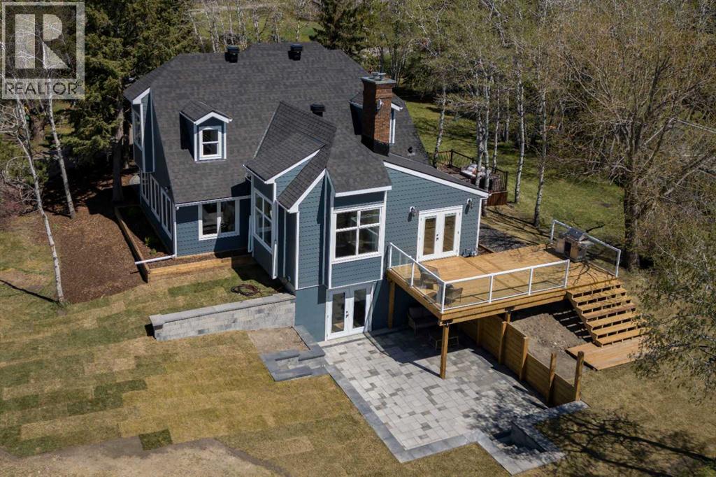 Property at 48101 244 Avenue W image 2