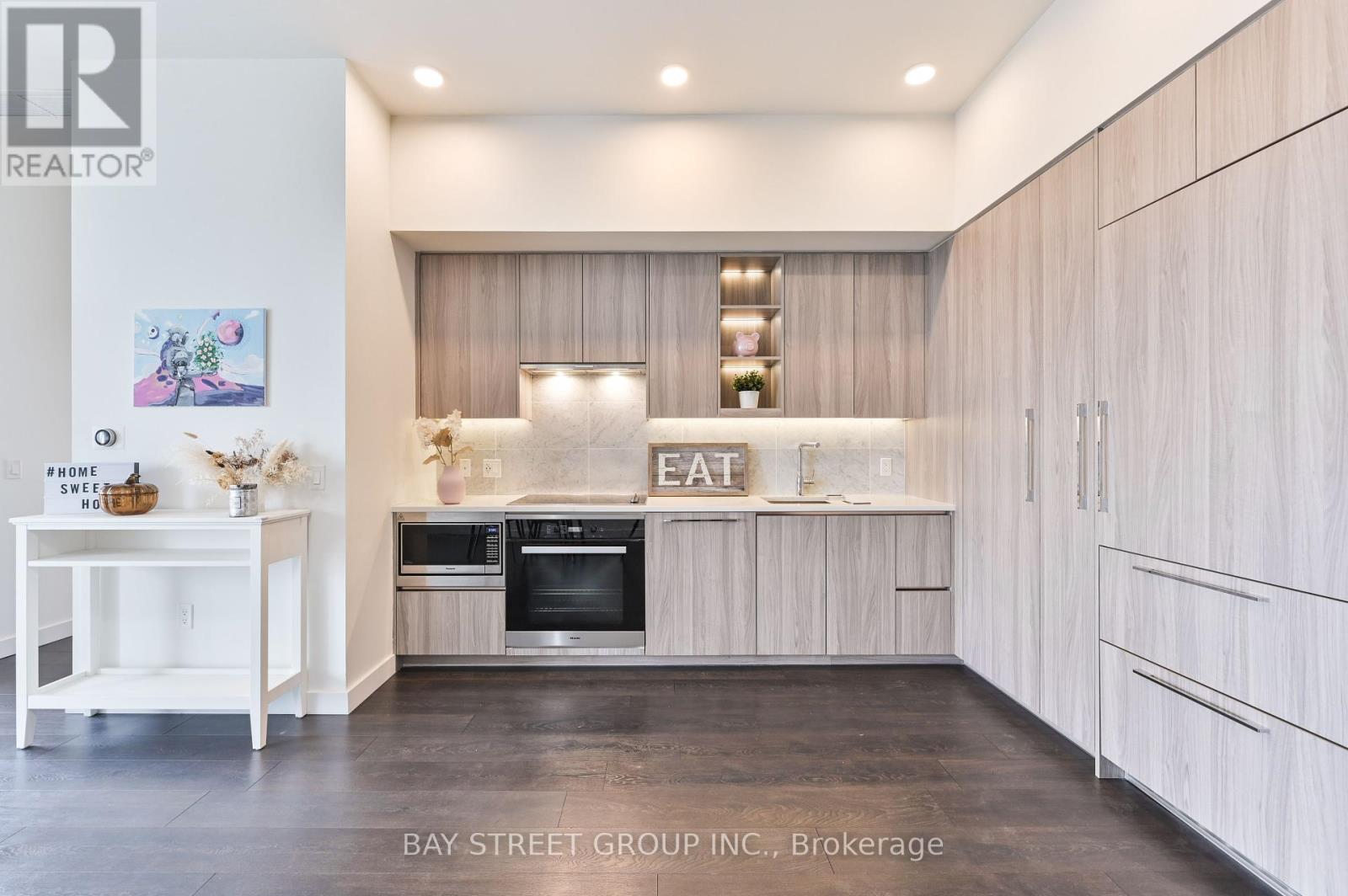 3808 - 85 Mcmahon Drive, Toronto, Ontario  M2K 0H1 - Photo 15 - C12429307