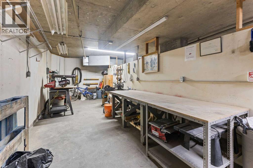321, 200 Lincoln Way Sw, Calgary, Alberta  T3E 7G7 - Photo 34 - A2253885