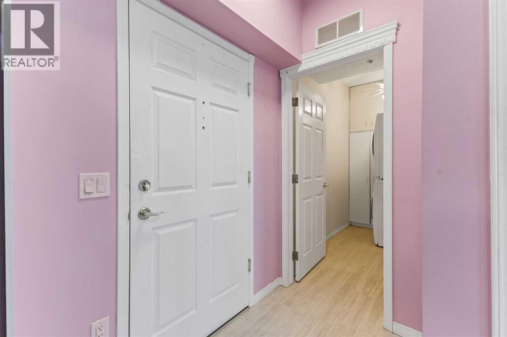 321, 200 Lincoln Way Sw, Calgary, Alberta  T3E 7G7 - Photo 21 - A2253885