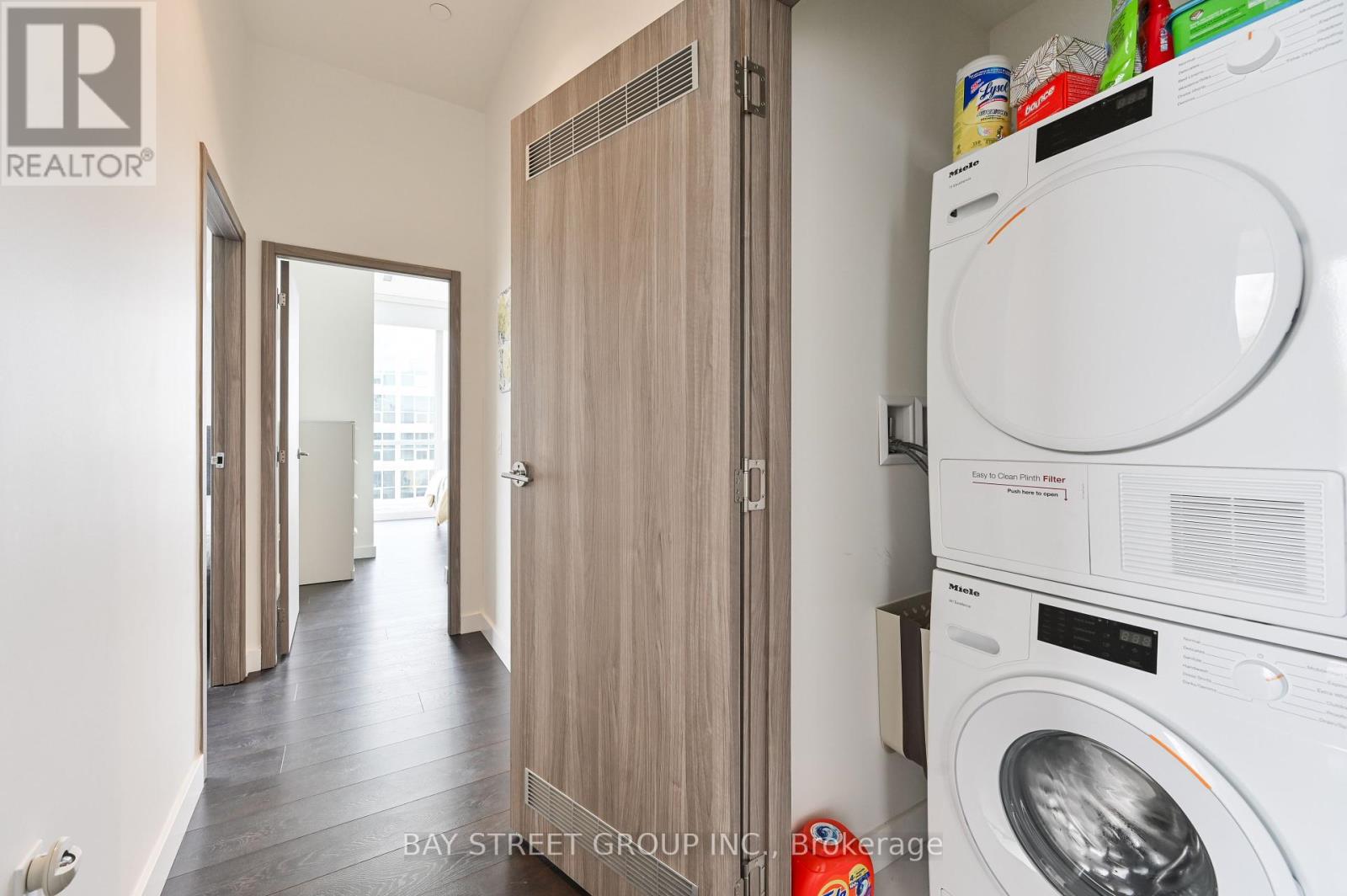 3808 - 85 Mcmahon Drive, Toronto, Ontario  M2K 0H1 - Photo 24 - C12429307