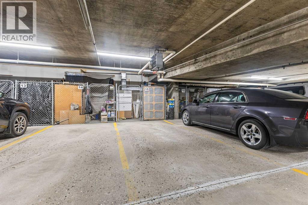 321, 200 Lincoln Way Sw, Calgary, Alberta  T3E 7G7 - Photo 33 - A2253885
