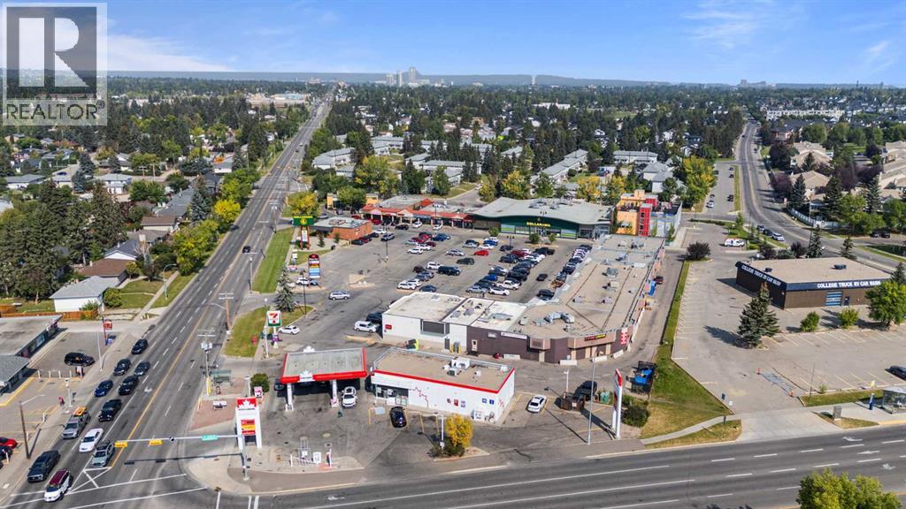 321, 200 Lincoln Way Sw, Calgary, Alberta  T3E 7G7 - Photo 40 - A2253885