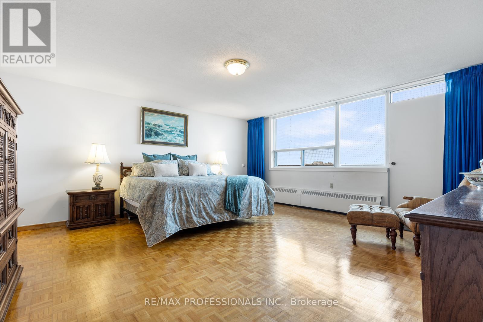 1704 - 180 Markham Road, Toronto, Ontario  M1M 2Z9 - Photo 11 - E12429360