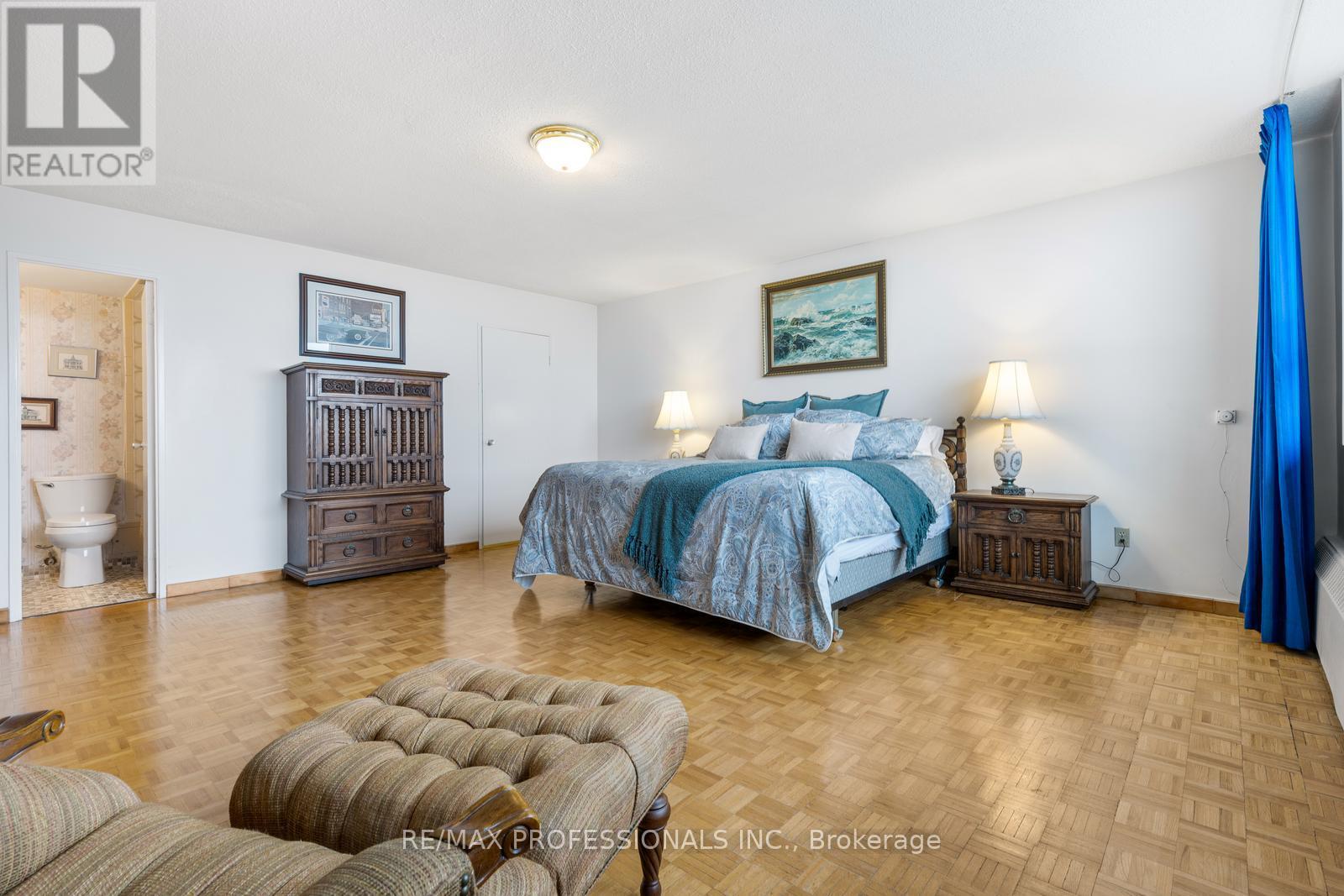 1704 - 180 Markham Road, Toronto, Ontario  M1M 2Z9 - Photo 12 - E12429360