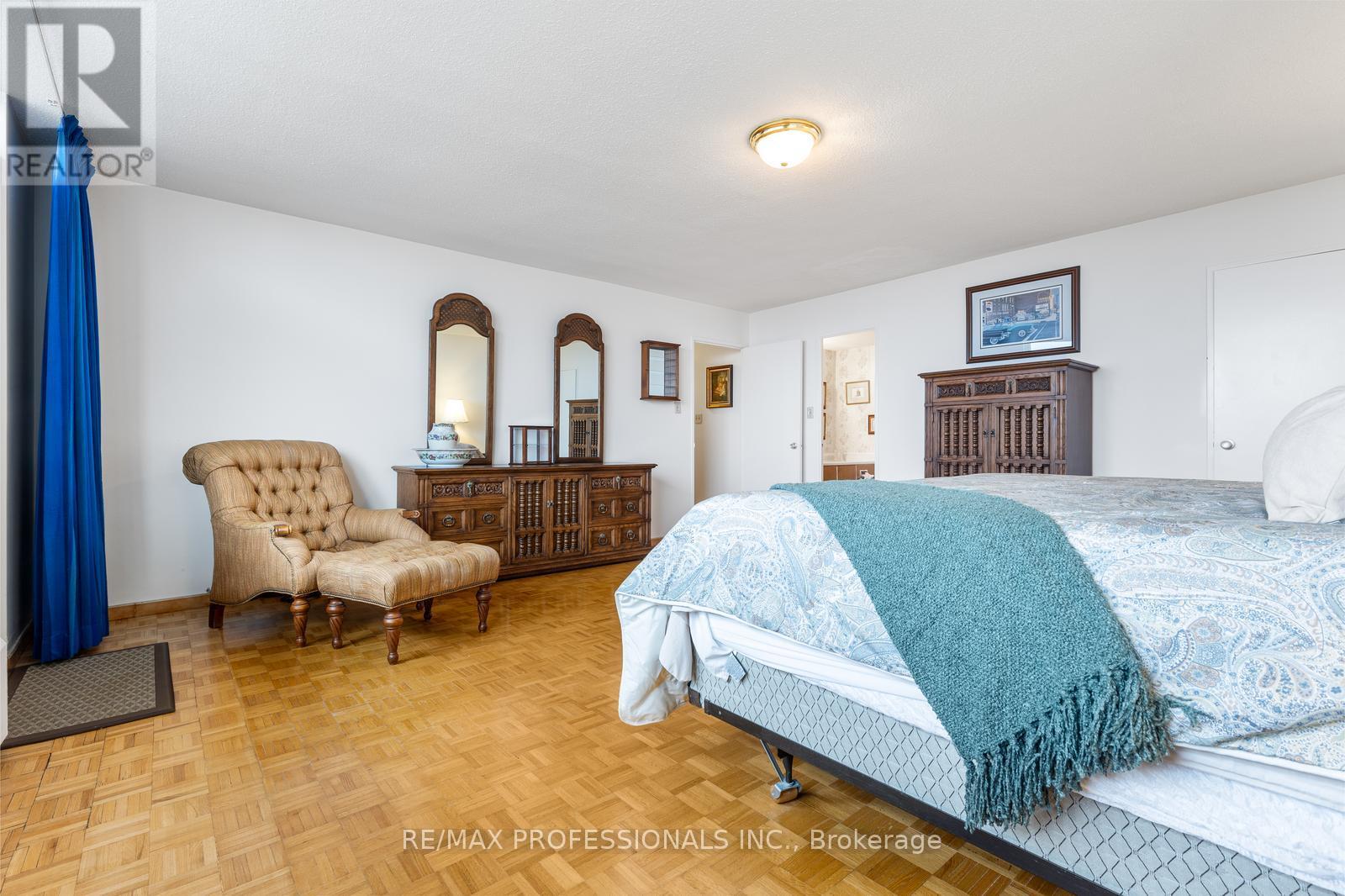 1704 - 180 Markham Road, Toronto, Ontario  M1M 2Z9 - Photo 13 - E12429360
