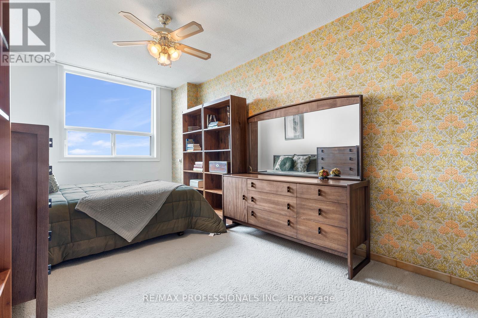 1704 - 180 Markham Road, Toronto, Ontario  M1M 2Z9 - Photo 17 - E12429360