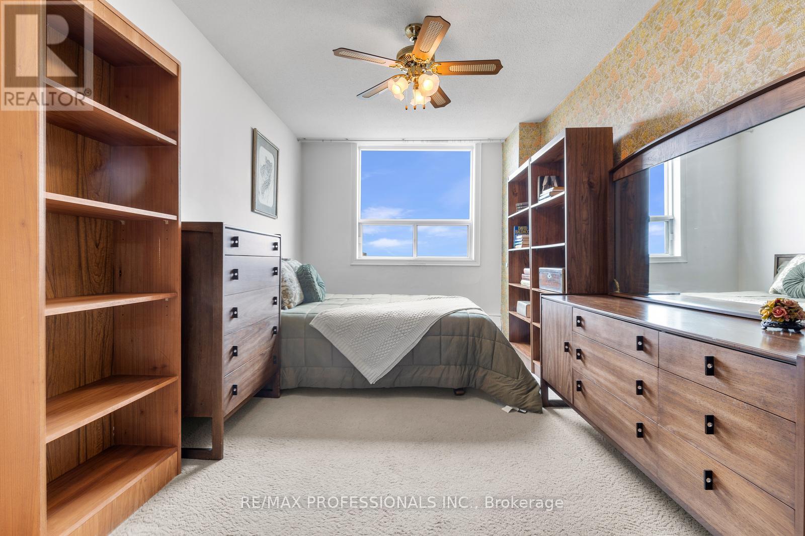 1704 - 180 Markham Road, Toronto, Ontario  M1M 2Z9 - Photo 18 - E12429360