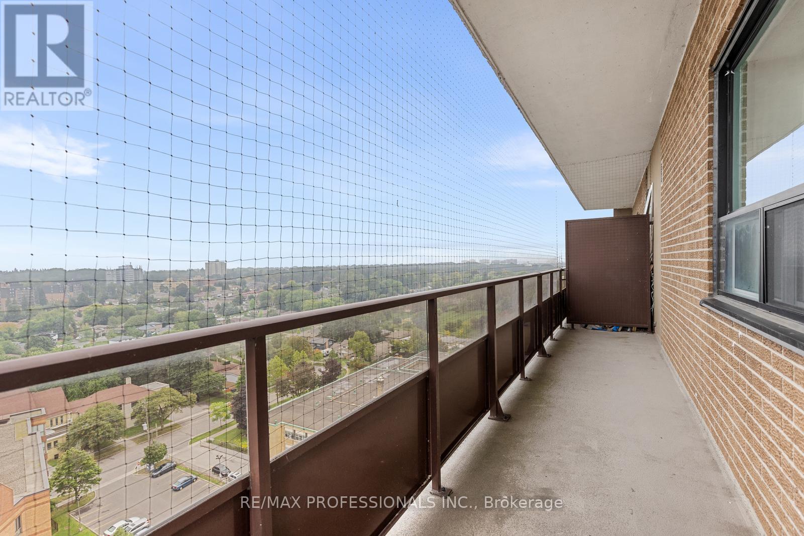 1704 - 180 Markham Road, Toronto, Ontario  M1M 2Z9 - Photo 20 - E12429360