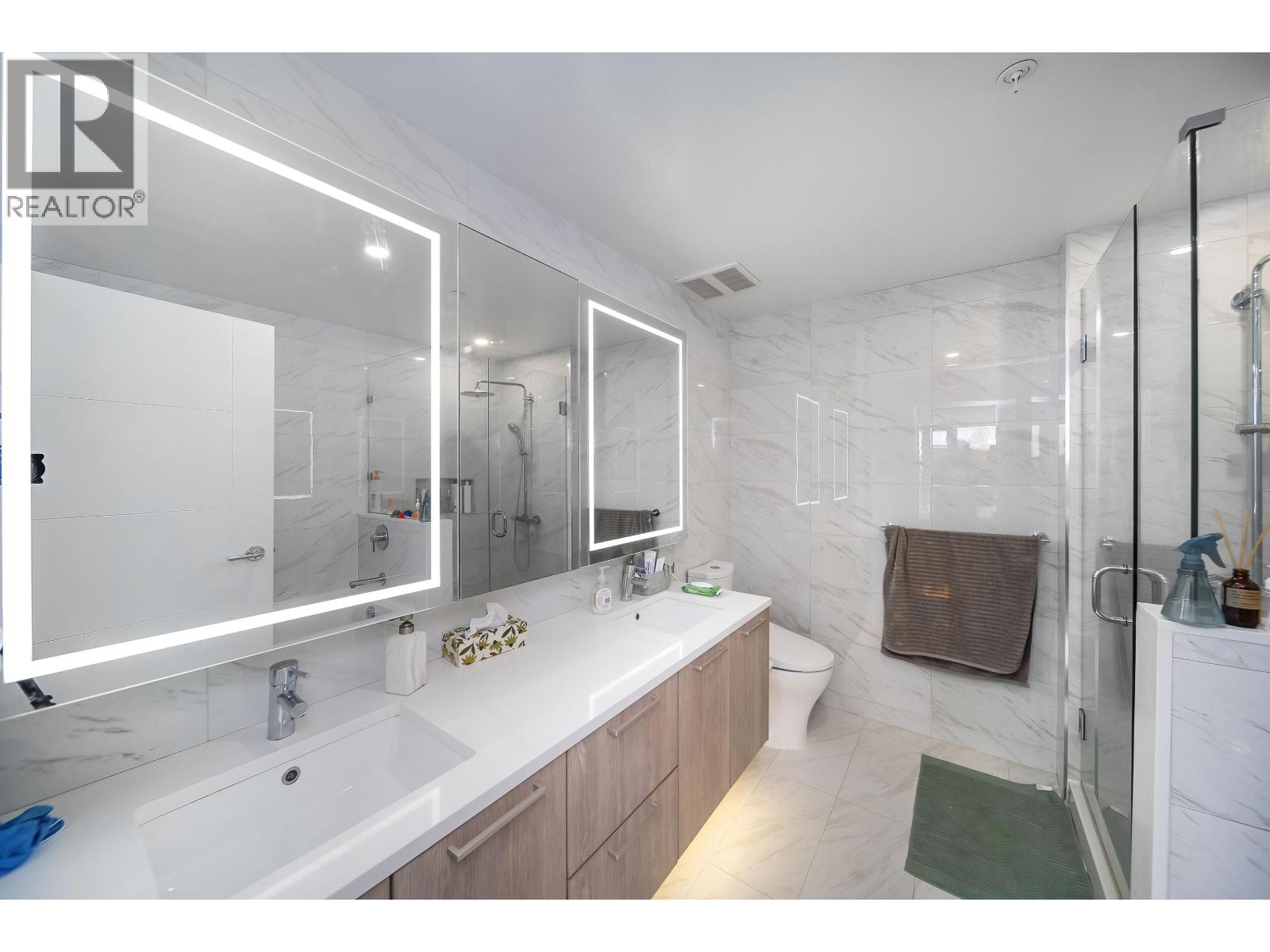 1601 6398 Silver Street, Burnaby, British Columbia  V5H 0K7 - Photo 11 - R2972959