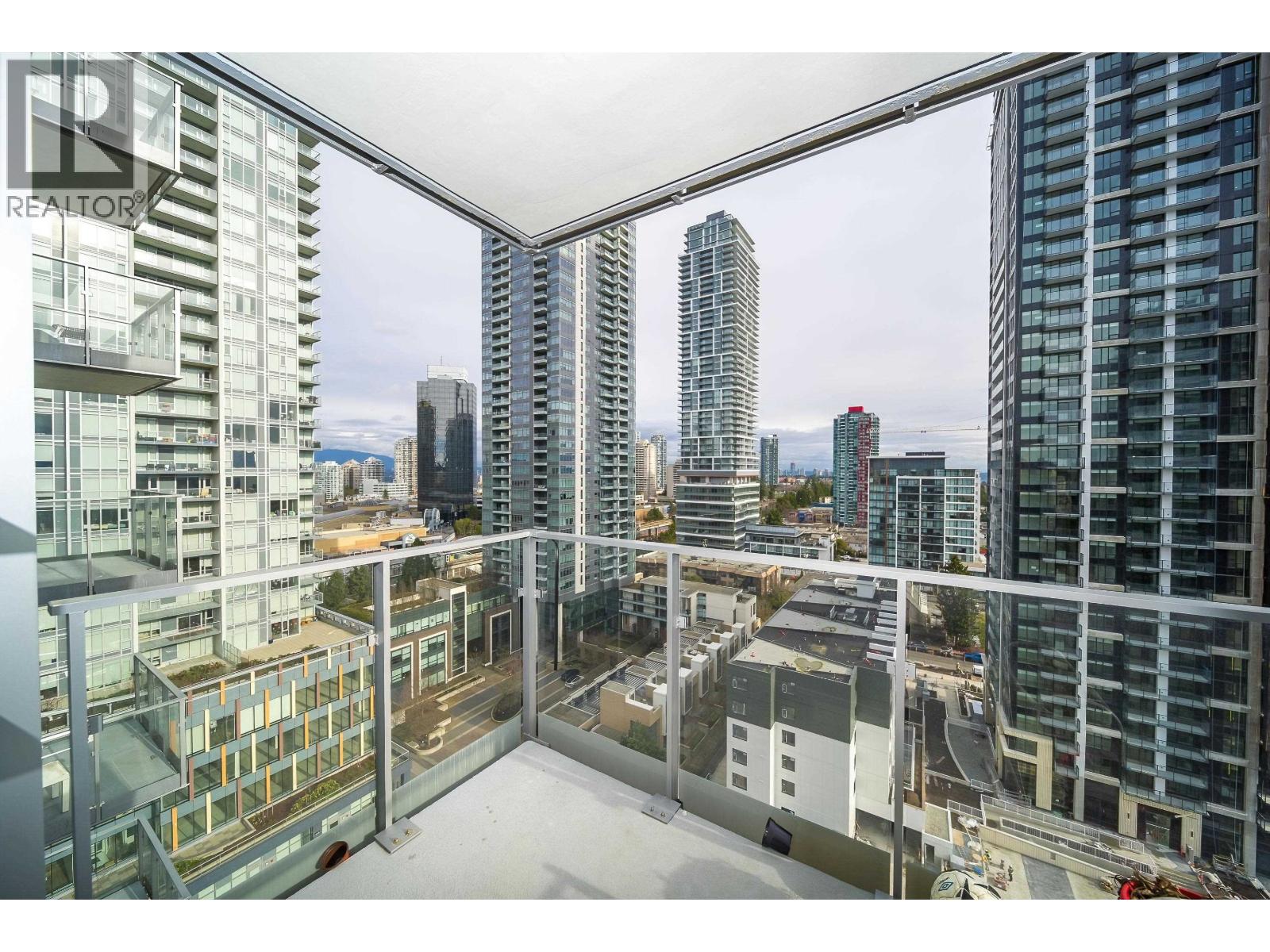 1601 6398 Silver Street, Burnaby, British Columbia  V5H 0K7 - Photo 17 - R2972959