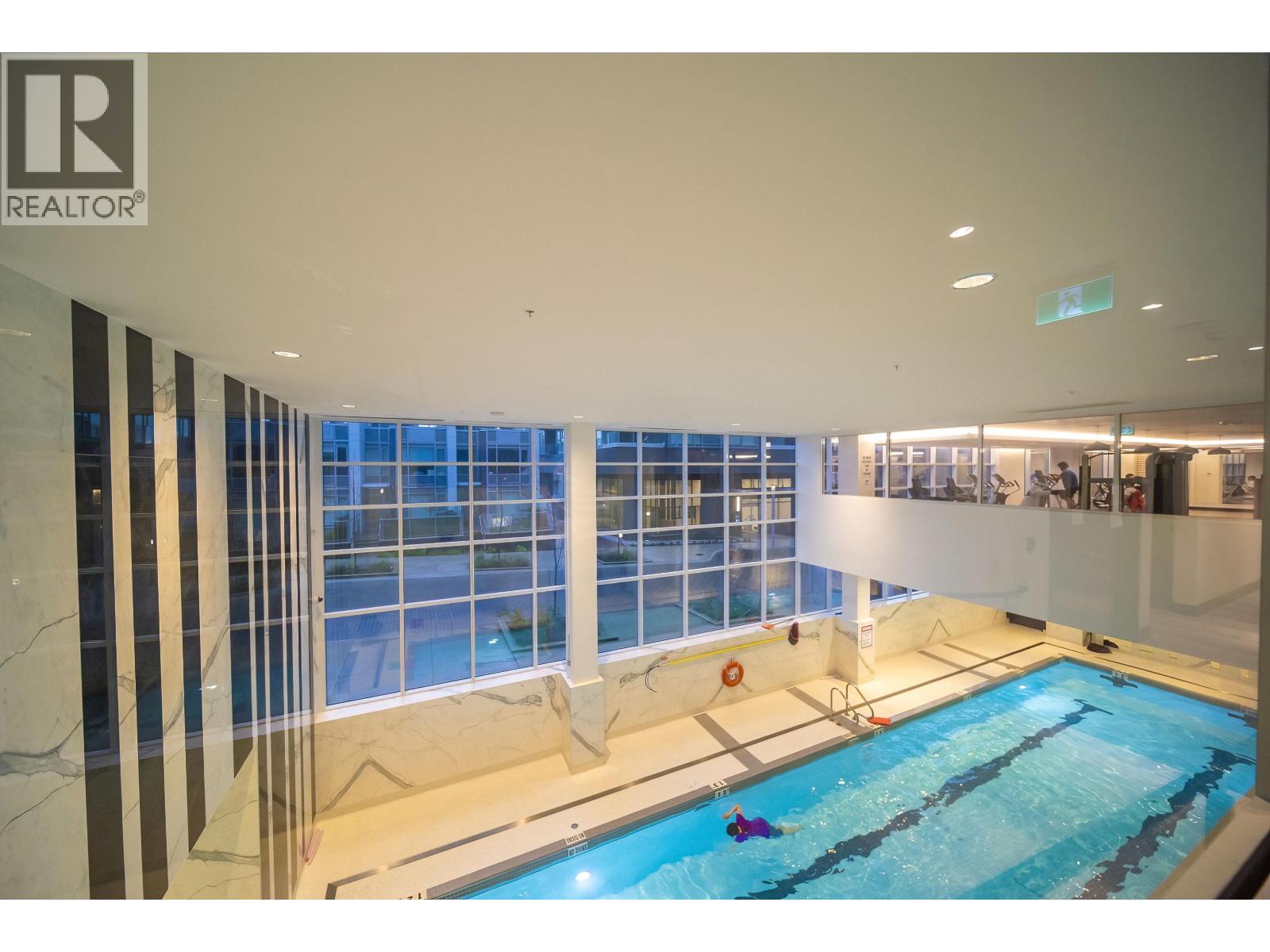 1601 6398 Silver Street, Burnaby, British Columbia  V5H 0K7 - Photo 25 - R2972959