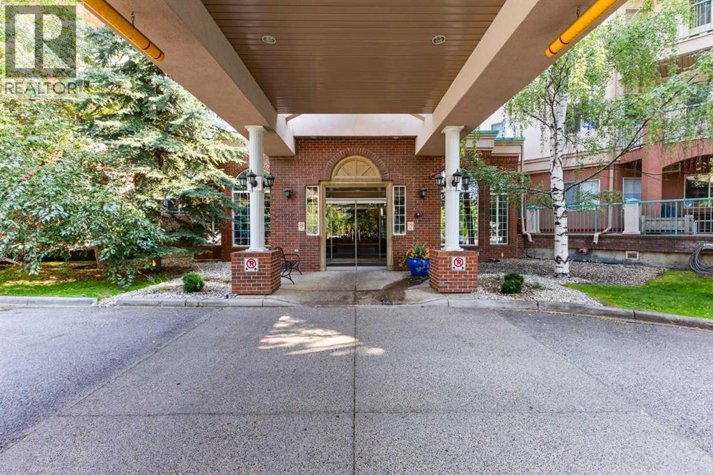 321, 200 Lincoln Way Sw, Calgary, Alberta  T3E 7G7 - Photo 2 - A2253885