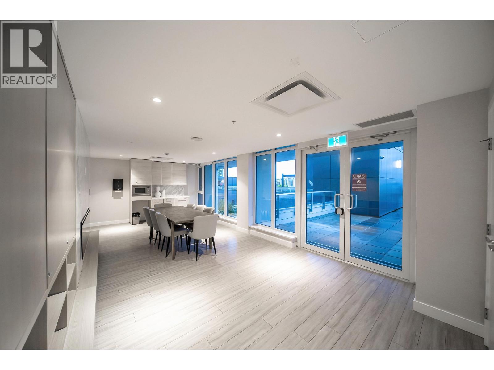 1601 6398 Silver Street, Burnaby, British Columbia  V5H 0K7 - Photo 29 - R2972959