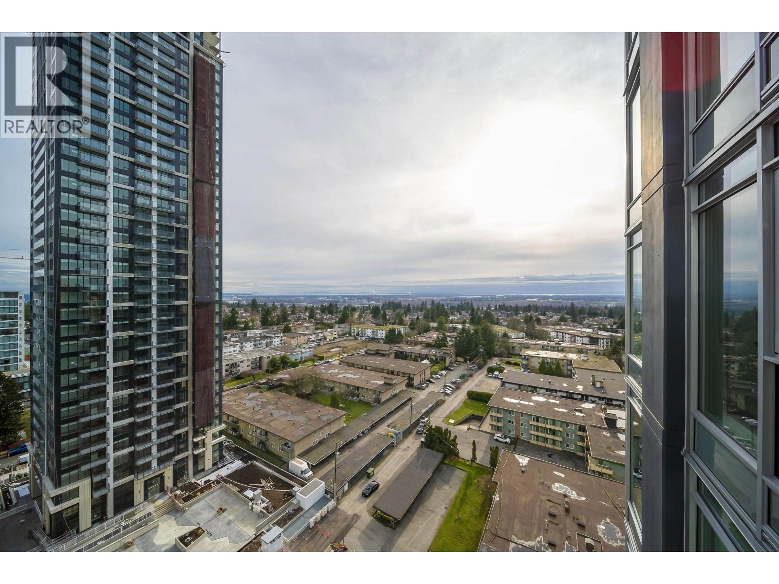 1601 6398 Silver Street, Burnaby, British Columbia  V5H 0K7 - Photo 19 - R2972959