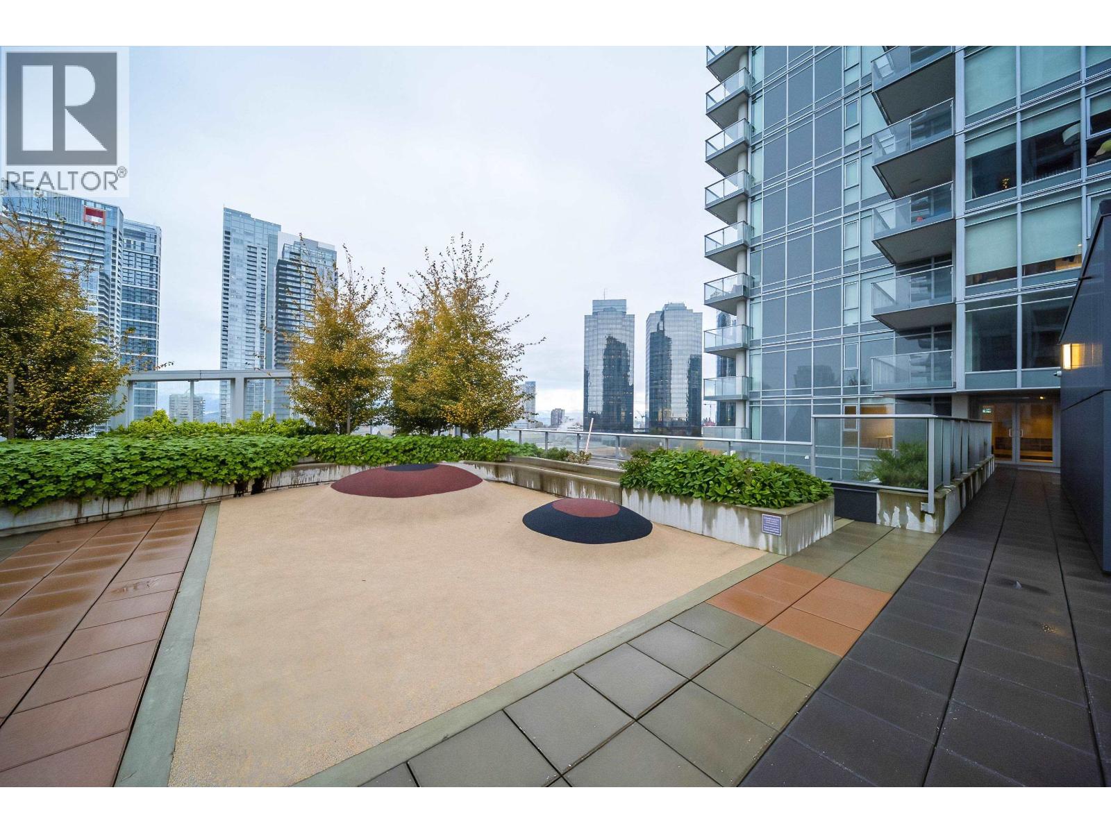 1601 6398 Silver Street, Burnaby, British Columbia  V5H 0K7 - Photo 23 - R2972959