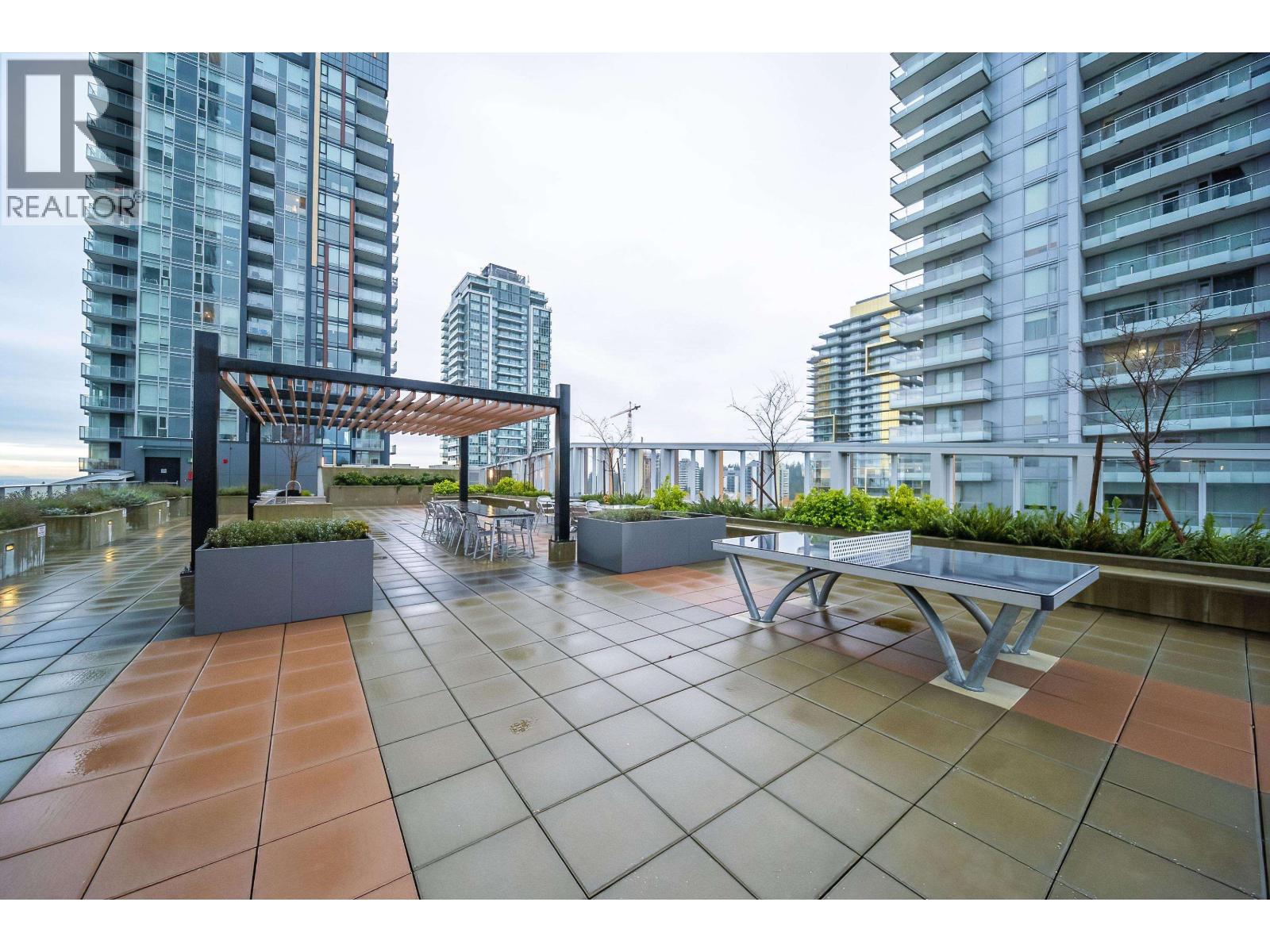 1601 6398 Silver Street, Burnaby, British Columbia  V5H 0K7 - Photo 24 - R2972959