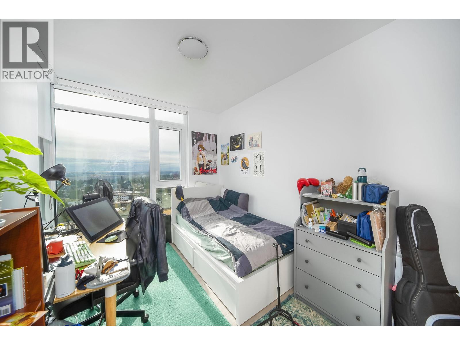 1601 6398 Silver Street, Burnaby, British Columbia  V5H 0K7 - Photo 13 - R2972959