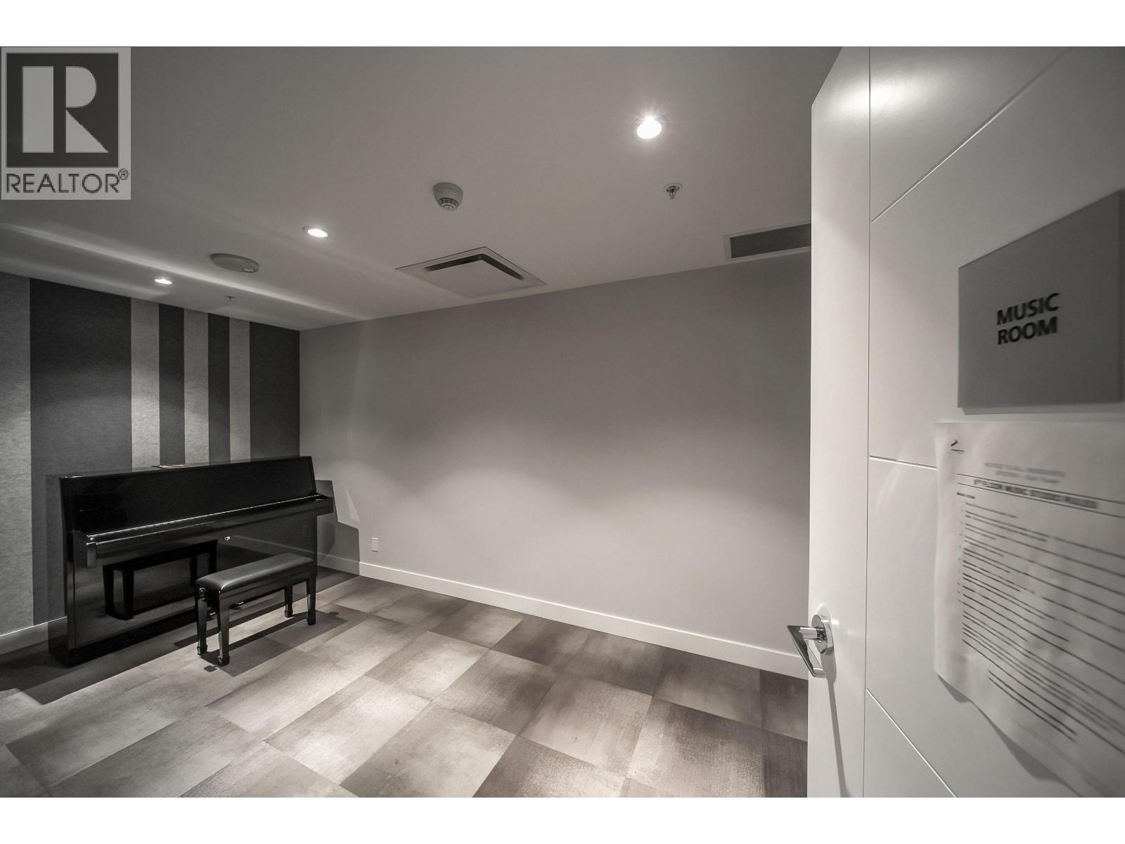1601 6398 Silver Street, Burnaby, British Columbia  V5H 0K7 - Photo 21 - R2972959