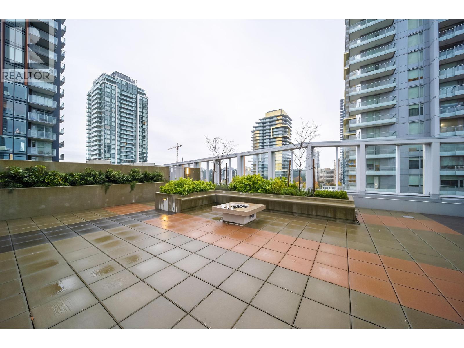 1601 6398 Silver Street, Burnaby, British Columbia  V5H 0K7 - Photo 31 - R2972959