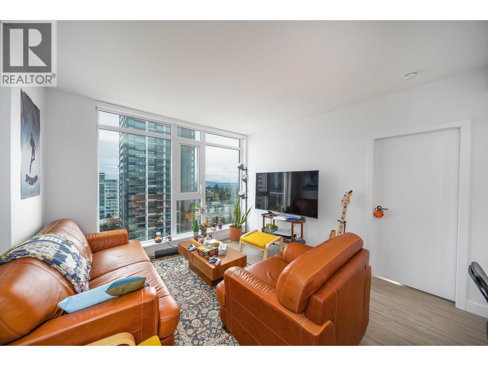 1601 6398 Silver Street, Burnaby, British Columbia  V5H 0K7 - Photo 6 - R2972959